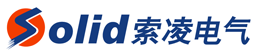 完美（中国）logo